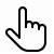 click interaction gif